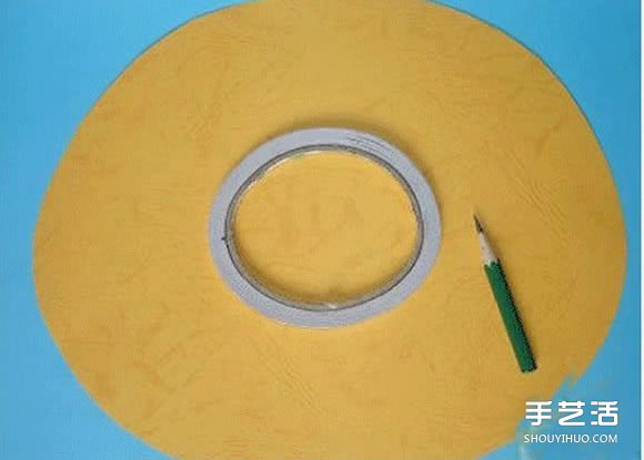ͯзֹͼƬ 򵥿ɰСз̳ -  www.youjiao5.com