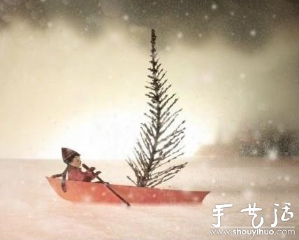 Ĵ3D羰ֽ -  www.youjiao5.com