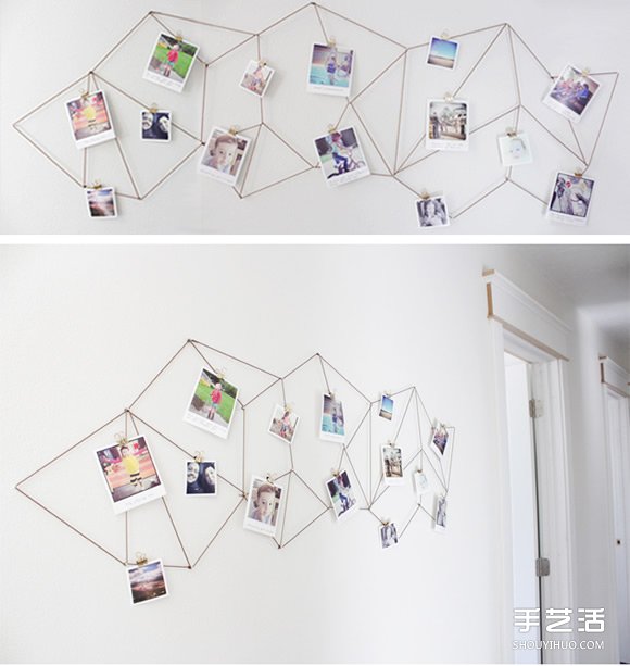 췽ʽƬDIY Ҵ -  www.youjiao5.com