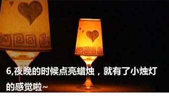 һֹֽ -  www.youjiao5.com
