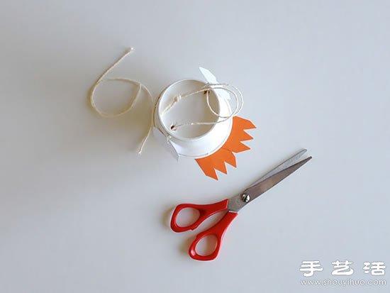 һֹֽɰѼż -  www.youjiao5.com