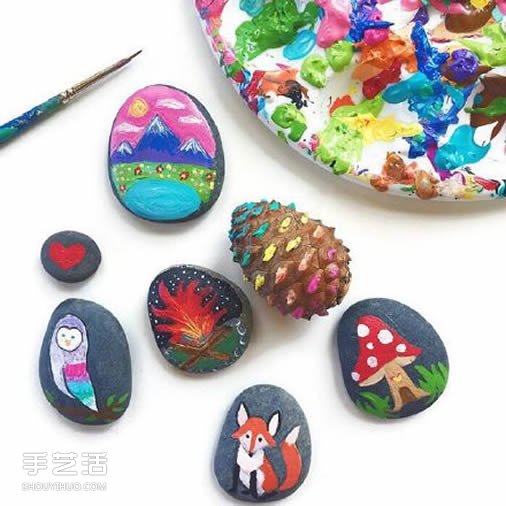ȵֻʯ ͨʯͼƬ -  www.youjiao5.com