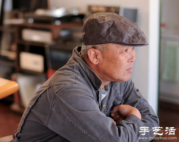 ֽDIYƷ -  www.youjiao5.com