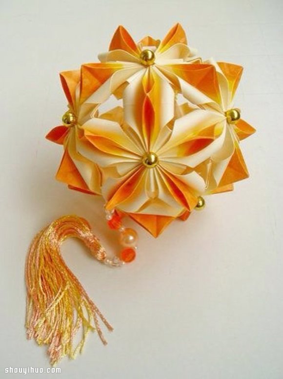 ۼֹֽƷ() -  www.youjiao5.com