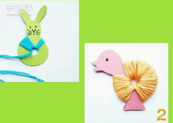 ʺСѵëӺСҼֹ -  www.youjiao5.com