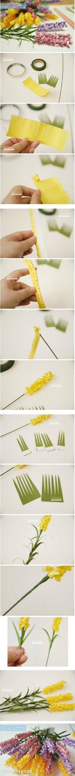 ֽջ ƯֹֽDIY -  www.youjiao5.com