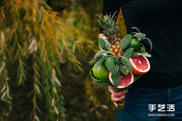 ʳ߹ Ի۾Ϊ֮һ! -  www.youjiao5.com