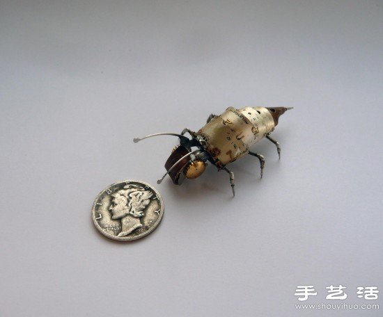 ֱ㲿+ɵ ţDIYе -  www.youjiao5.com