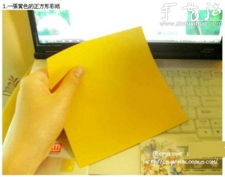 ֹֽɰƤĽ̳ -  www.youjiao5.com