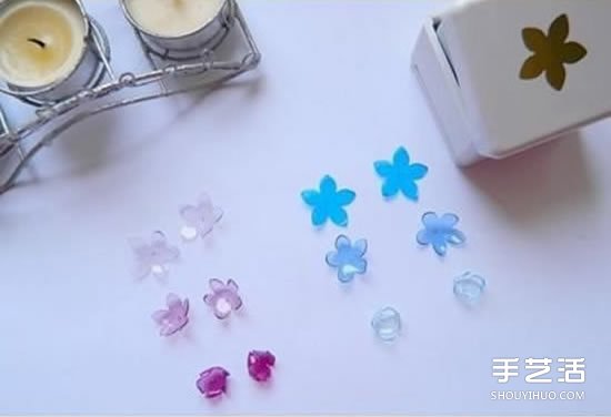 ϻͼ ֹϻ -  www.youjiao5.com