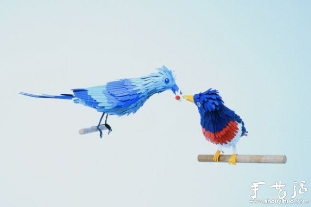 СֽƷ -  www.youjiao5.com