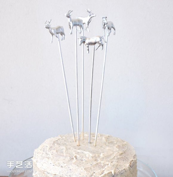 ϶߸ 14ϹDIYС -  www.youjiao5.com