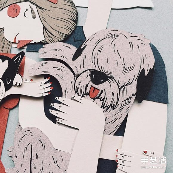 ܰƽֽƷ ܼദİ -  www.youjiao5.com