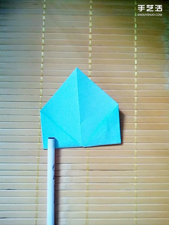 Ϧеֽ ˱ֽе۷ͼ -  www.youjiao5.com