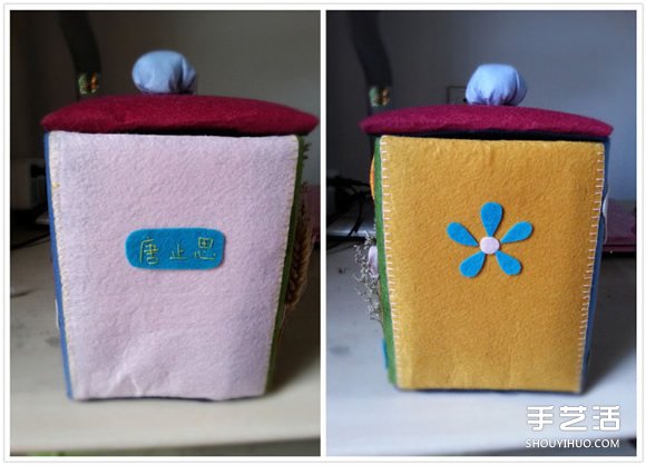 ֽͯķͼ -  www.youjiao5.com