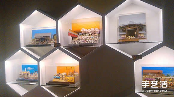ֽ̬ ֽħʦ̫¡˾Ʒչ -  www.youjiao5.com