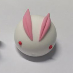 ճ̳ СӳճDIYͼ