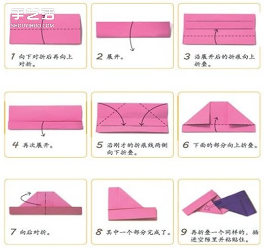 Բ۷ͼ ֹֽԲķ -  www.youjiao5.com