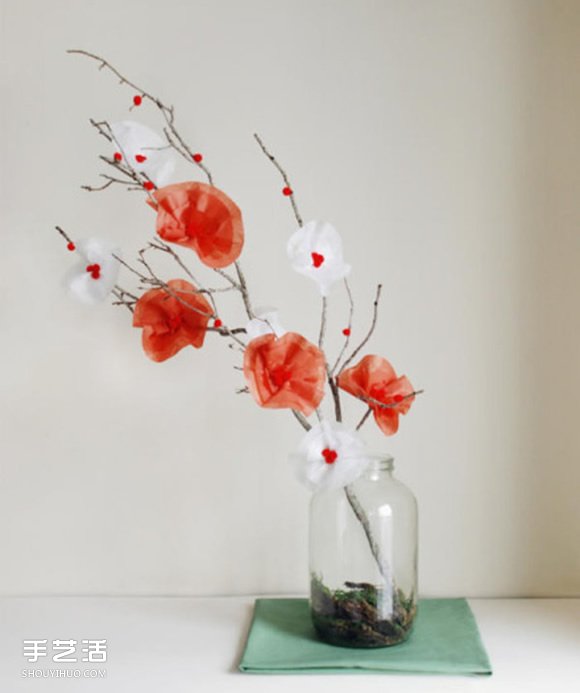ֽ辰DIY̳ ֹٻ辰ͼ -  www.youjiao5.com