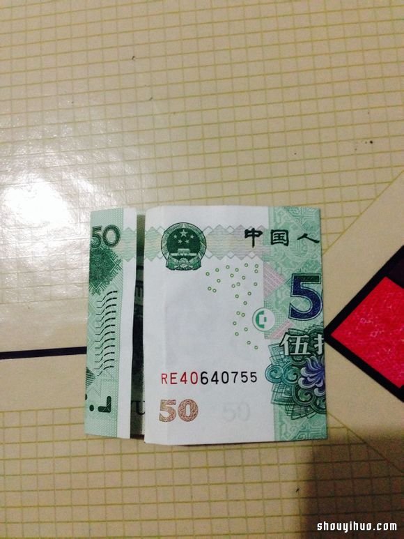 ֽֽ520(Ұ)װĵ۷ͼ -  www.youjiao5.com