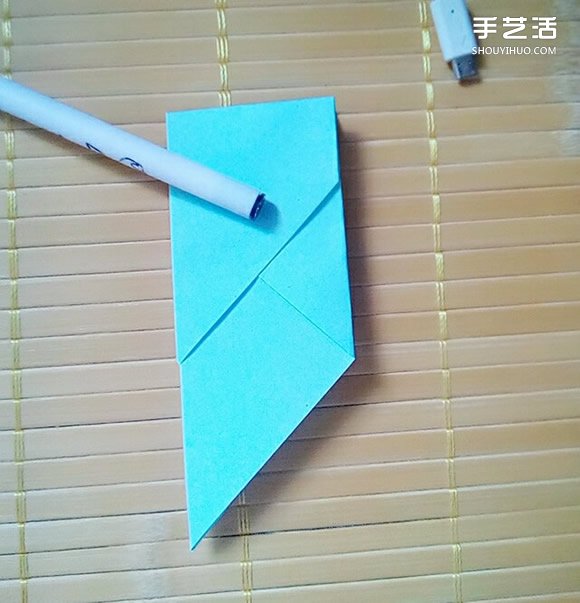 Ϧеֽ ˱ֽе۷ͼ -  www.youjiao5.com