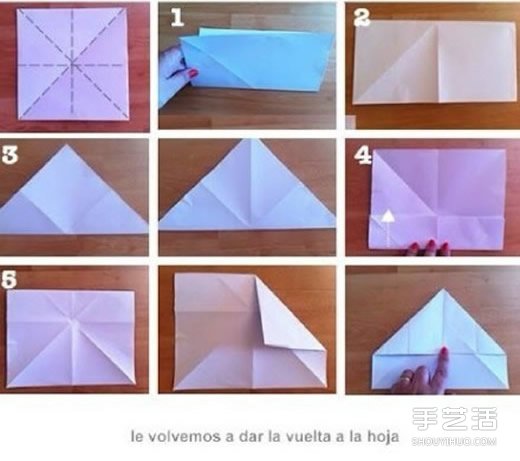 ֽֽĵķ ֽĵ۷ͼ -  www.youjiao5.com