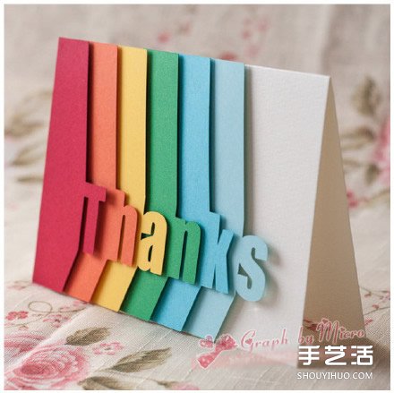 5ɰֹƬ л//˽ڿƬƷ -  www.youjiao5.com