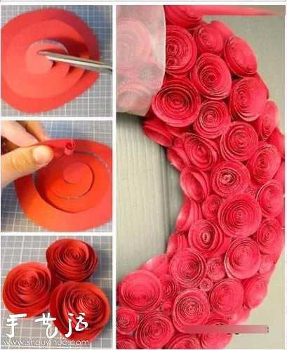 ֽõ廨DIY̳ -  www.youjiao5.com