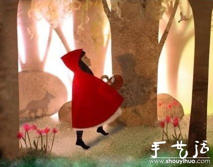 Ĵ3D羰ֽ -  www.youjiao5.com