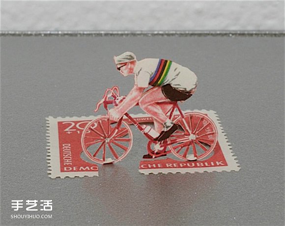 ֽҼֽƷ ֹֽƱͼƬ -  www.youjiao5.com