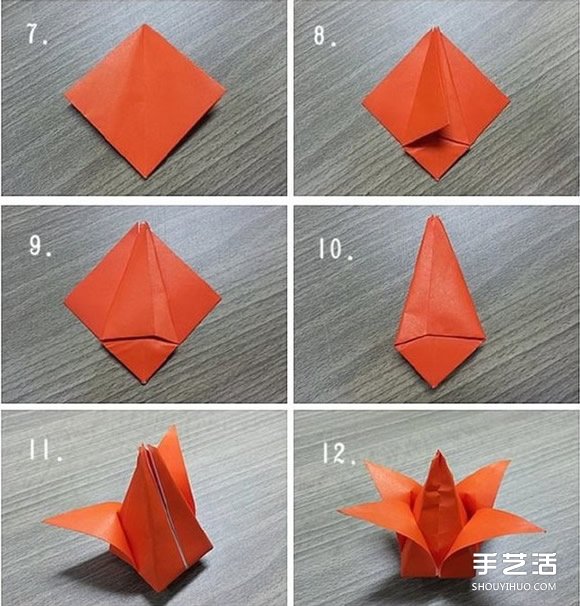 ֽ۷ͼ ֹֽ㲽ͼ -  www.youjiao5.com