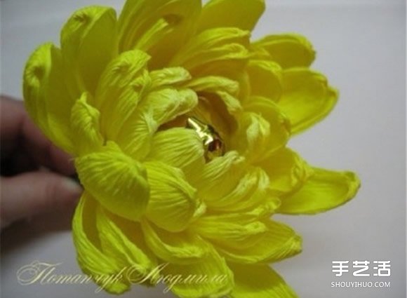 ֽջ۷ͼ ƾջ̳̽ -  www.youjiao5.com