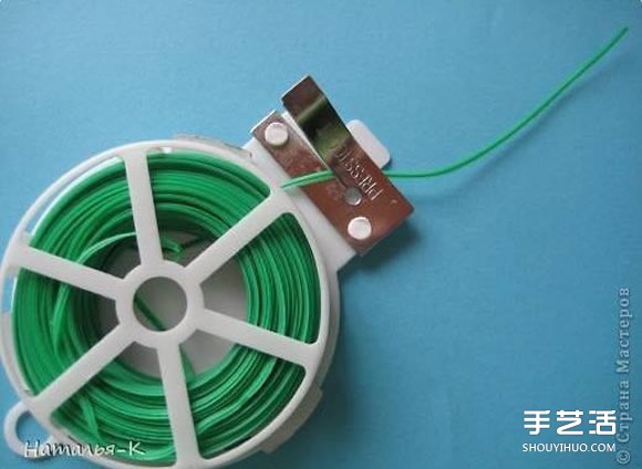 ֹջ ֽջͼ -  www.youjiao5.com