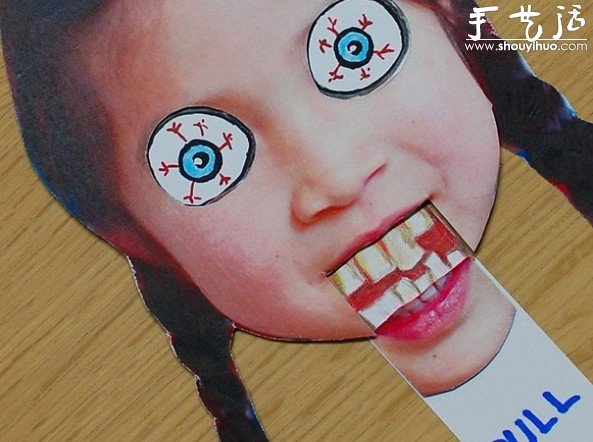 DIYֲߵĽ̳ -  www.youjiao5.com