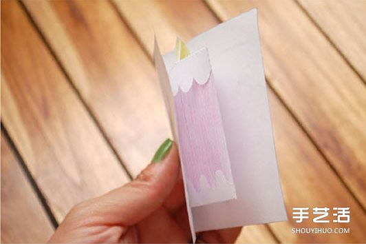 ôպؿ պؿ -  www.youjiao5.com