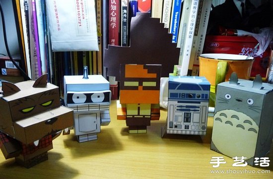 A4ֽʴɰֽͨģ -  www.youjiao5.com