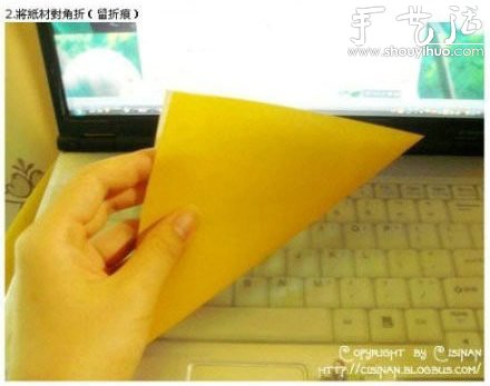 ֹֽɰƤĽ̳ -  www.youjiao5.com