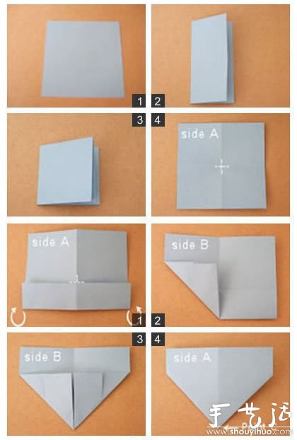 ֽǩĽ̳ -  www.youjiao5.com