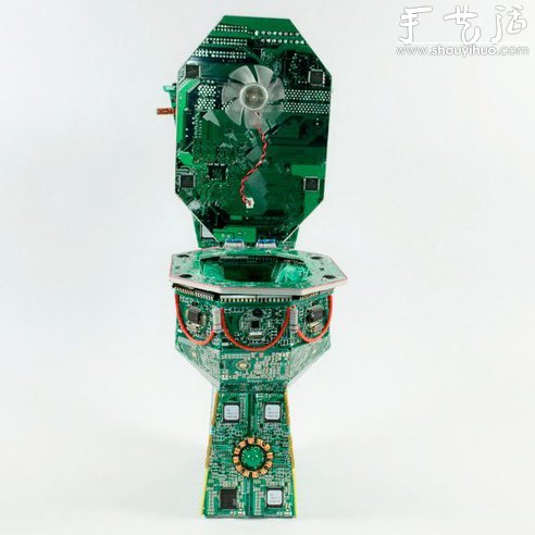 ӡˢ·DIYͰ -  www.youjiao5.com