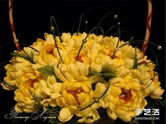 ֽջ۷ͼ ƾջ̳̽ -  www.youjiao5.com