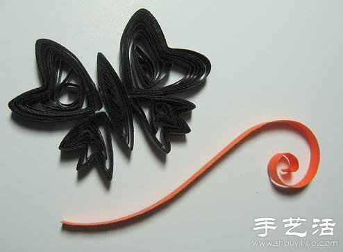 ֿɰֹֽƷ -  www.youjiao5.com