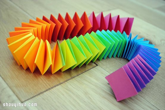 ׶ֽʺ絯ɵ۷ͼ̳ -  www.youjiao5.com