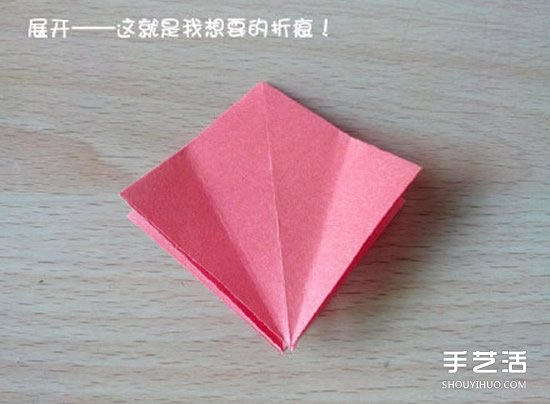 ֽ׵ķͼ ׵۷ͼ -  www.youjiao5.com