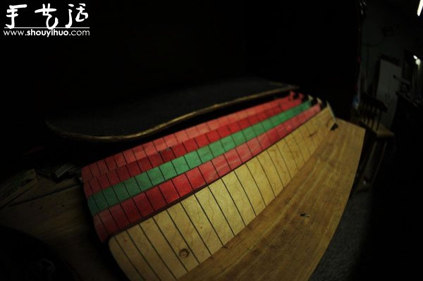 DIY缪Ʒ -  www.youjiao5.com