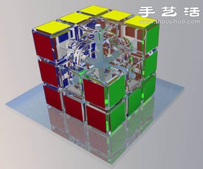 ħṹάģͼ -  www.youjiao5.com