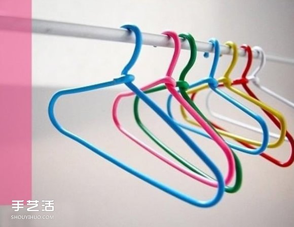 򵥱Сֹ DIYСר¼ -  www.youjiao5.com