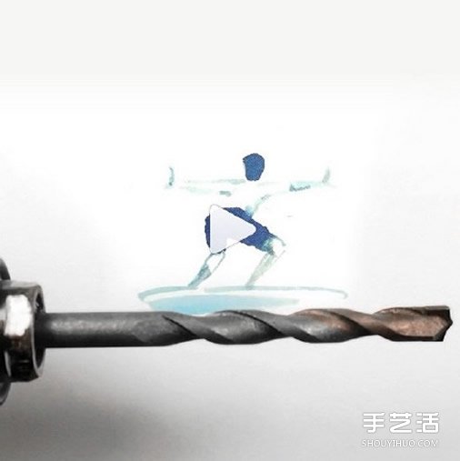 СΪ ȤζʮĴ⻭ -  www.youjiao5.com