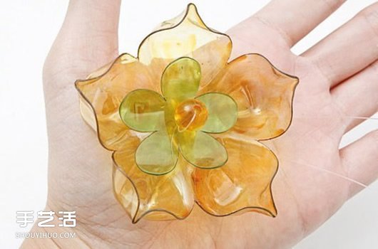ϻͼ̳ ֹϻDIY -  www.youjiao5.com