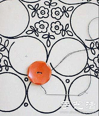 鲼+Ŧ۴DIYװλ -  www.youjiao5.com