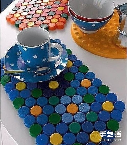 ƿǷֹͼ ƿֹͼƬ -  www.youjiao5.com